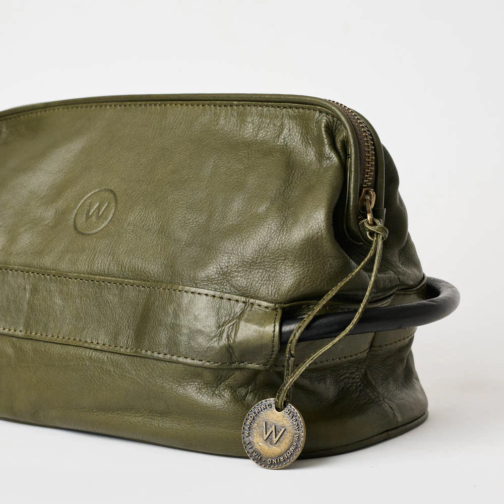 Lucia Grande - Image 72