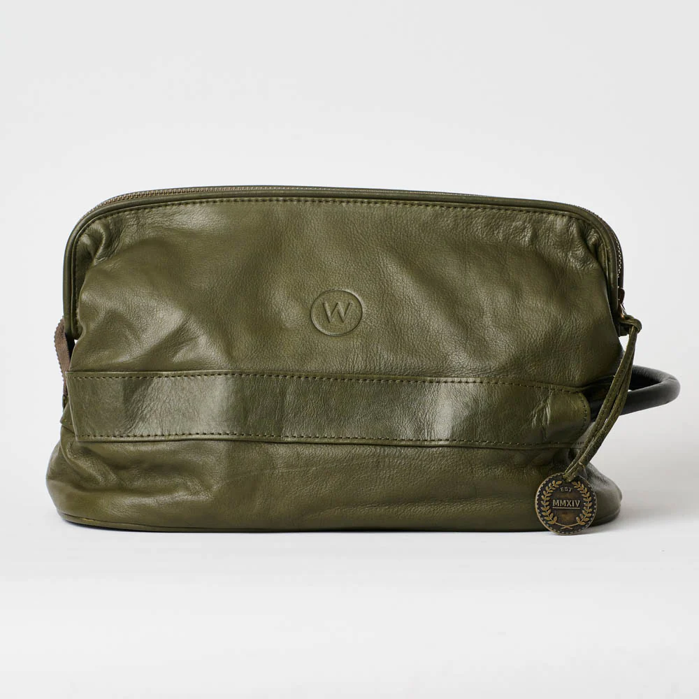 Lucia Grande - Image 74