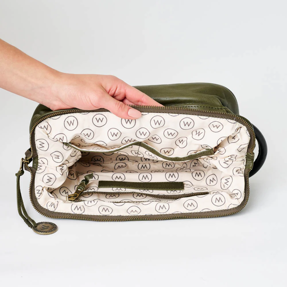 Lucia Grande - Image 75