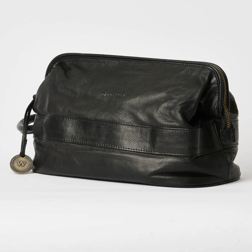 Lucia Grande - Image 8