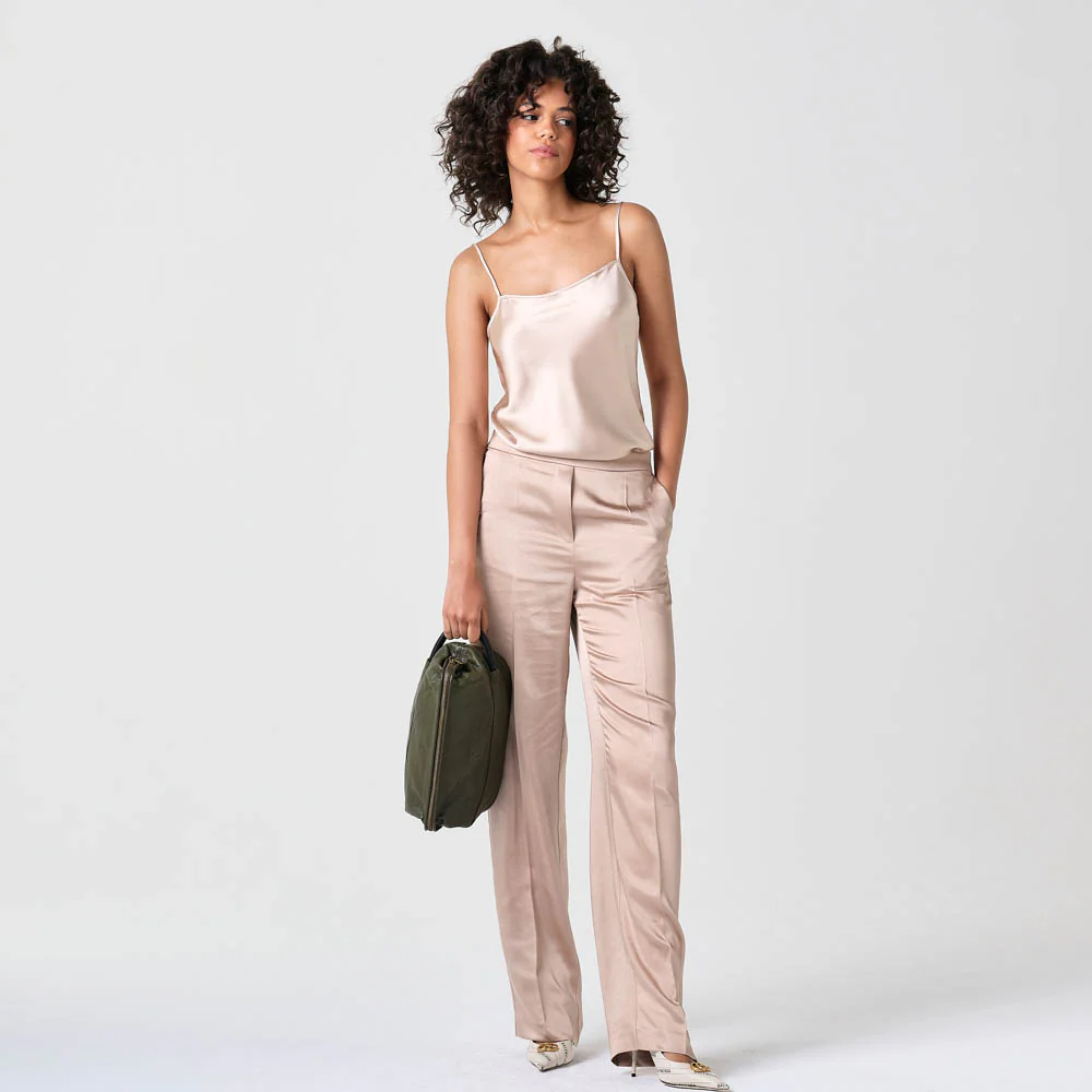 Lucia Grande - Image 81