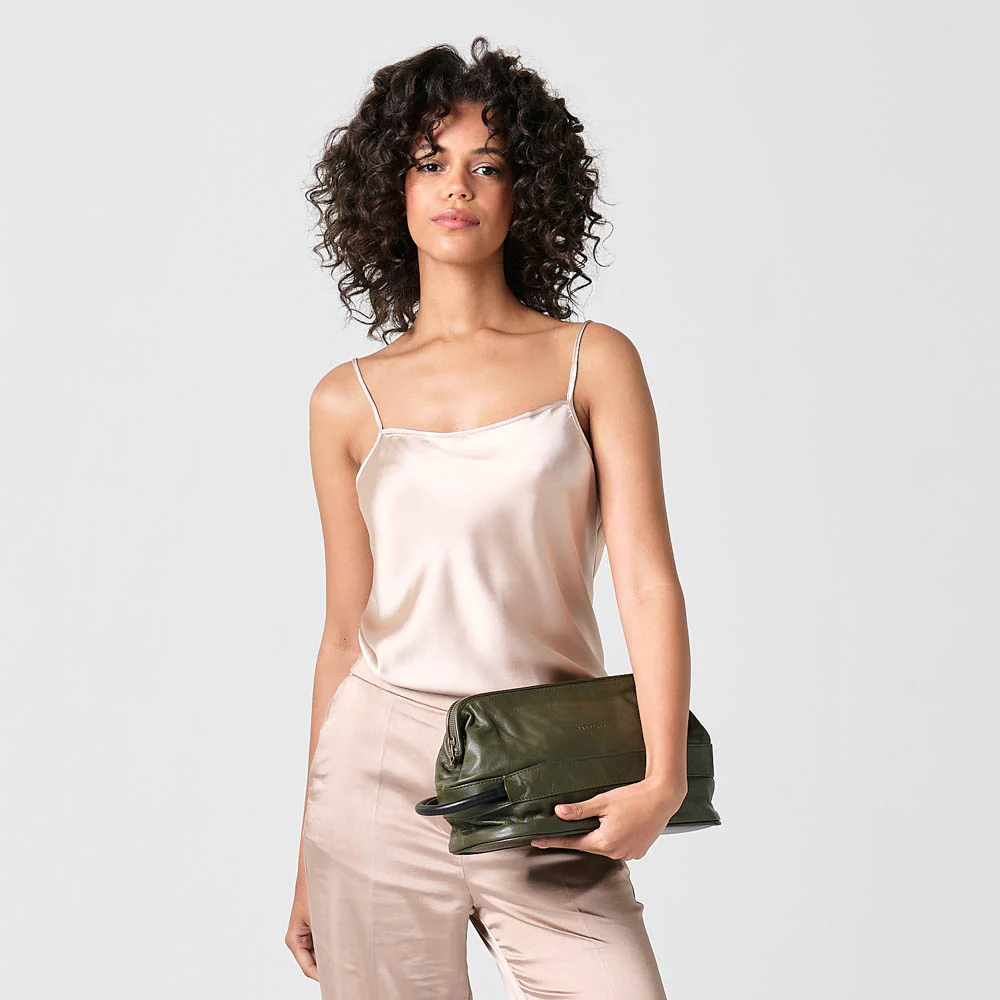 Lucia Grande - Image 82