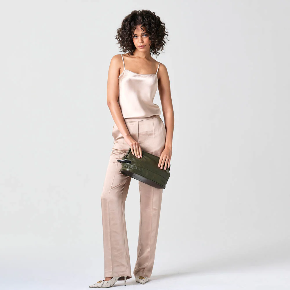 Lucia Grande - Image 83