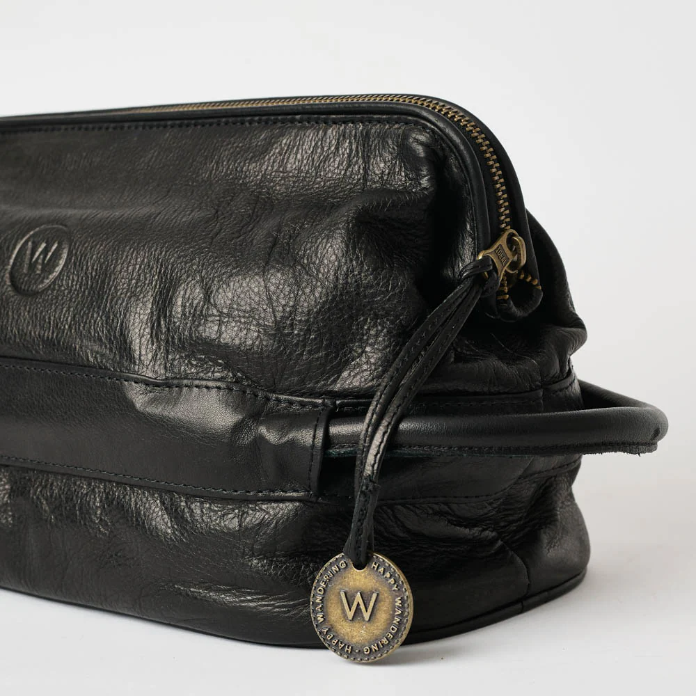 Lucia Grande - Image 9