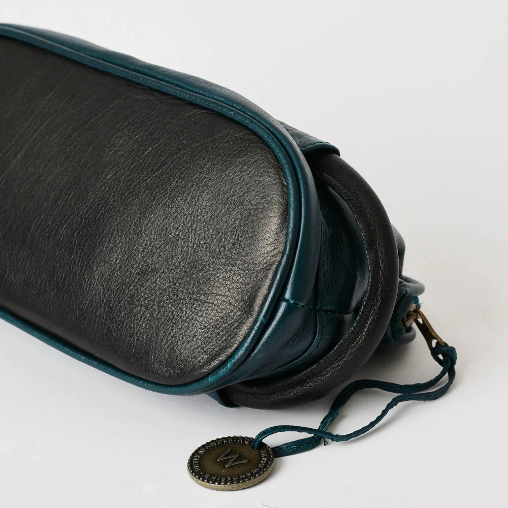 Lucia Piccola - Image 10