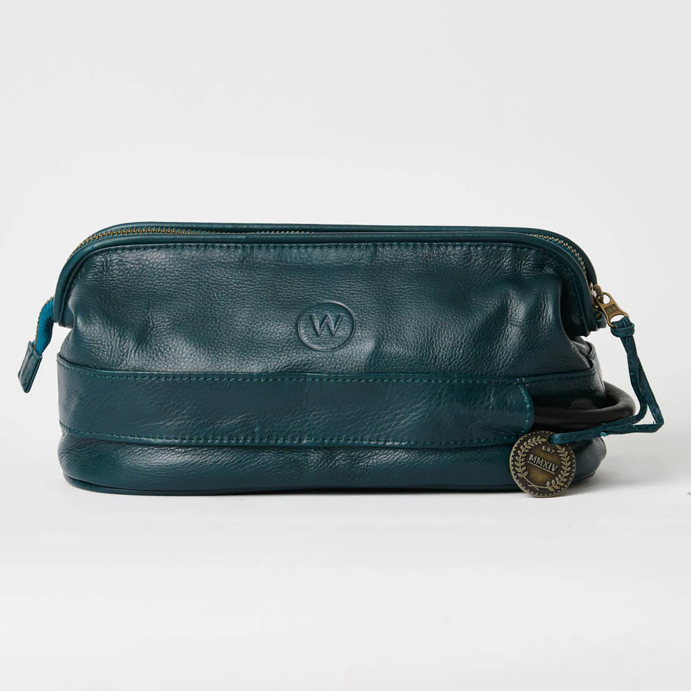 Lucia Piccola - Image 11