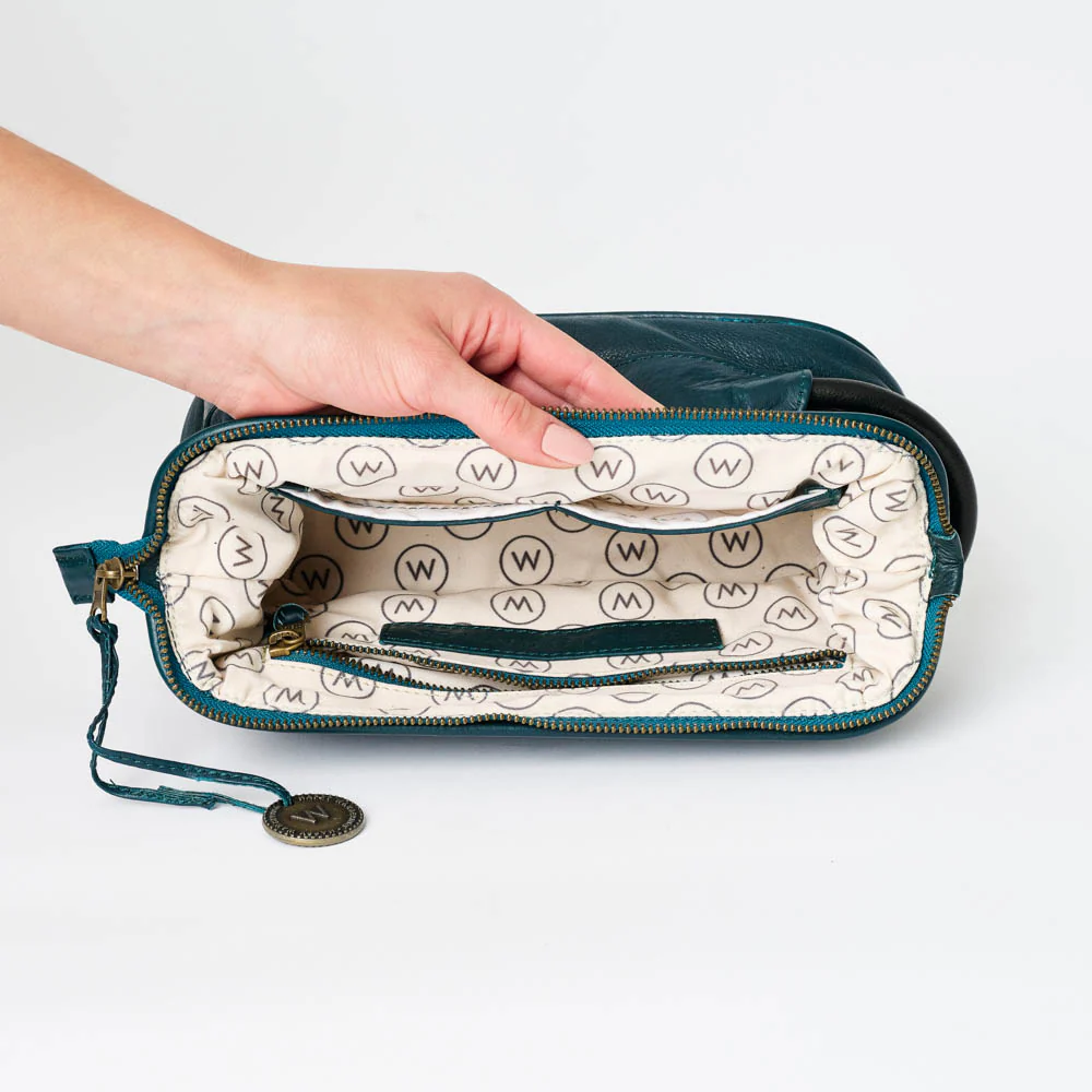 Lucia Piccola - Image 12