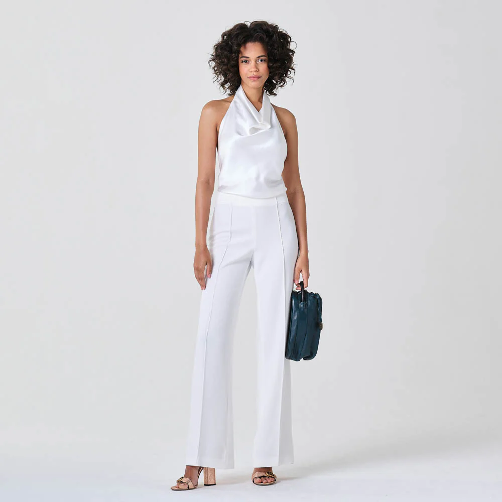 Lucia Piccola - Image 17