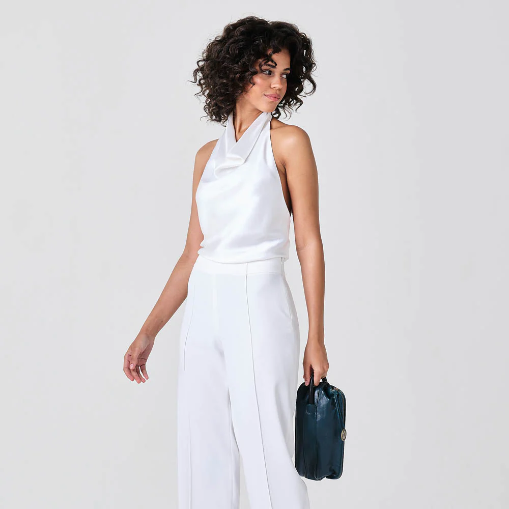 Lucia Piccola - Image 18