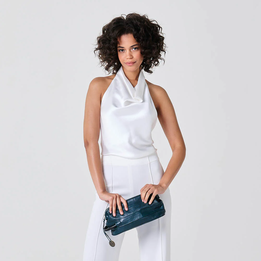 Lucia Piccola - Image 20