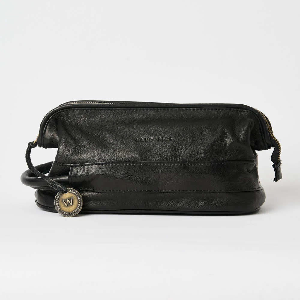 Lucia Piccola - Image 21