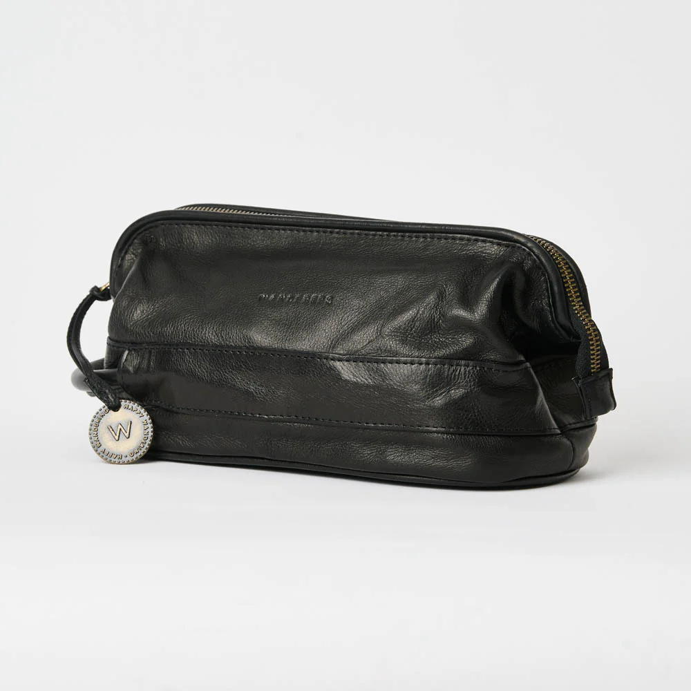 Lucia Piccola - Image 22