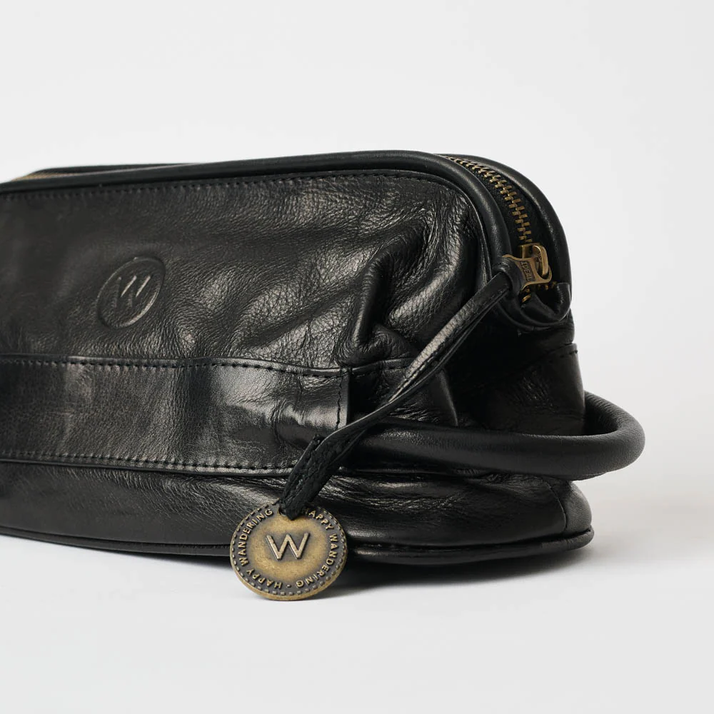 Lucia Piccola - Image 23