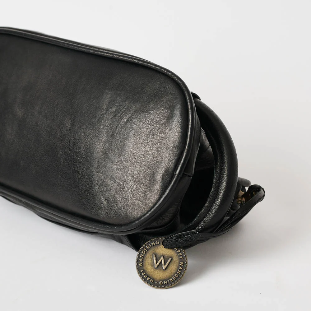 Lucia Piccola - Image 24