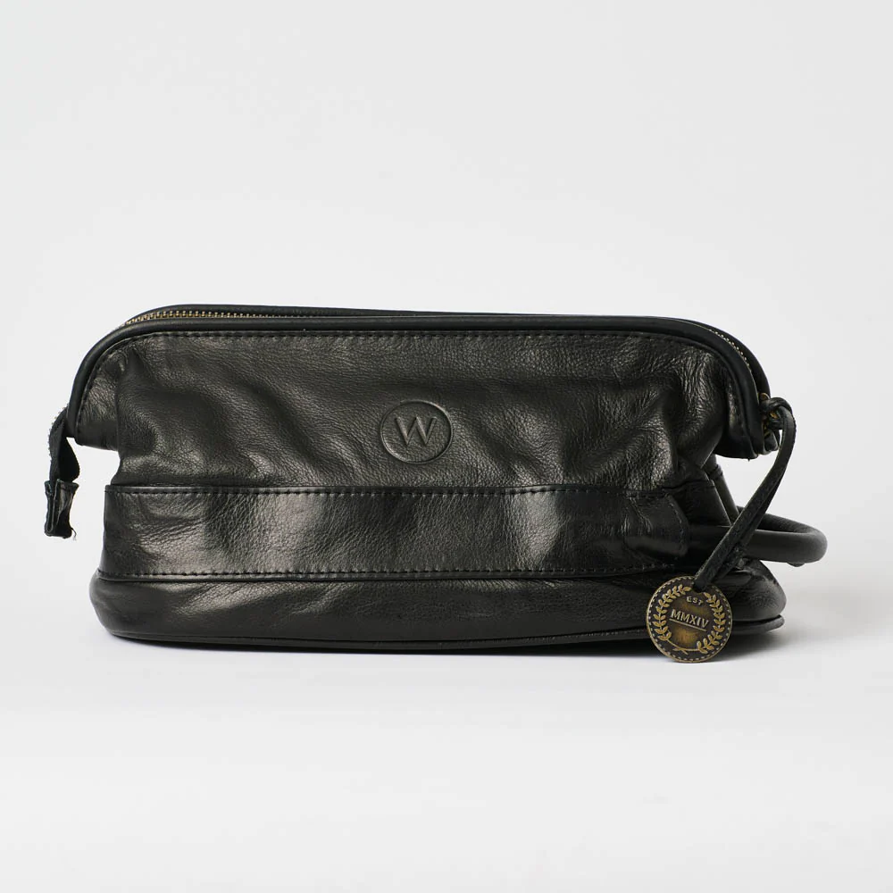 Lucia Piccola - Image 25