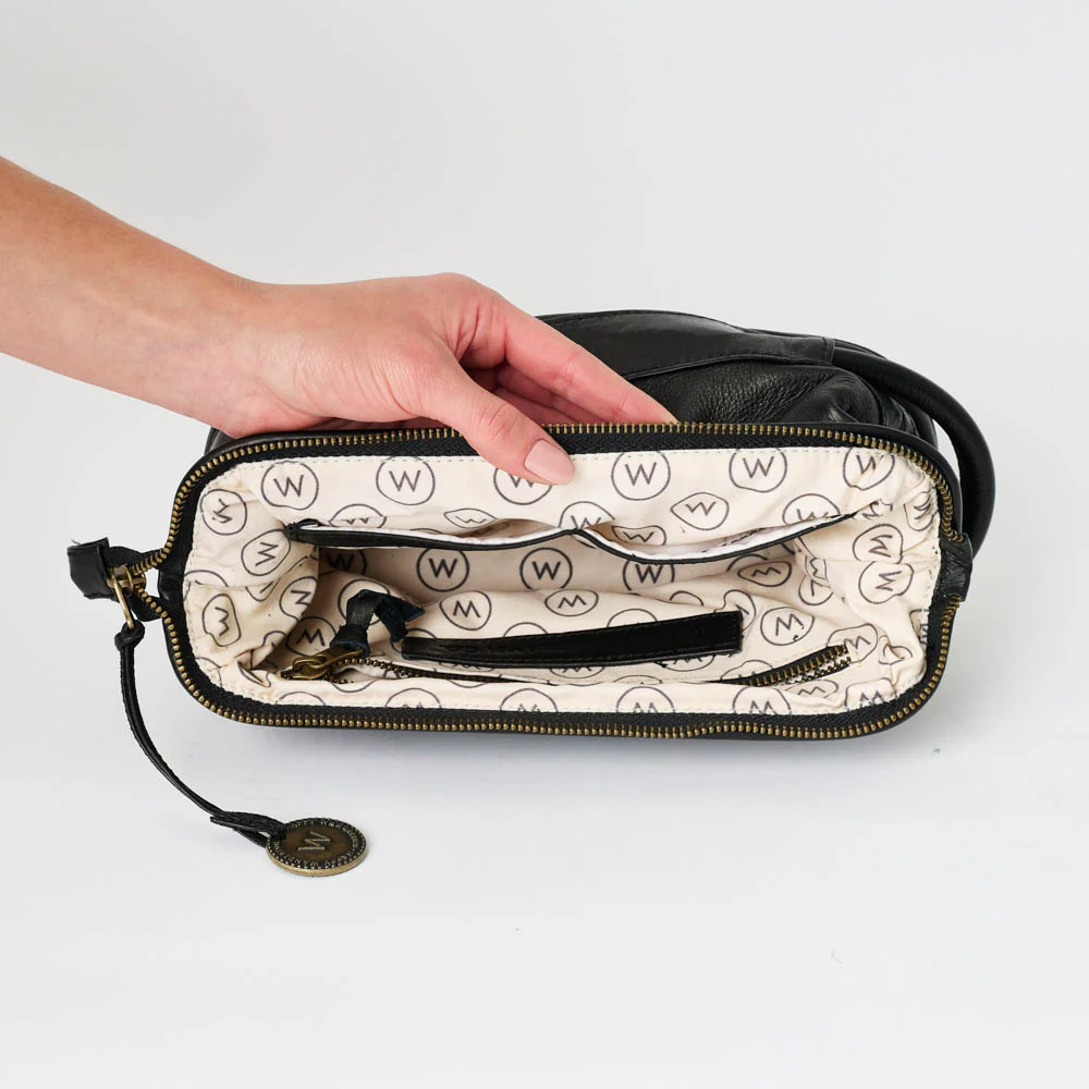 Lucia Piccola - Image 26