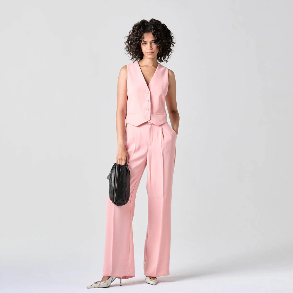 Lucia Piccola - Image 31