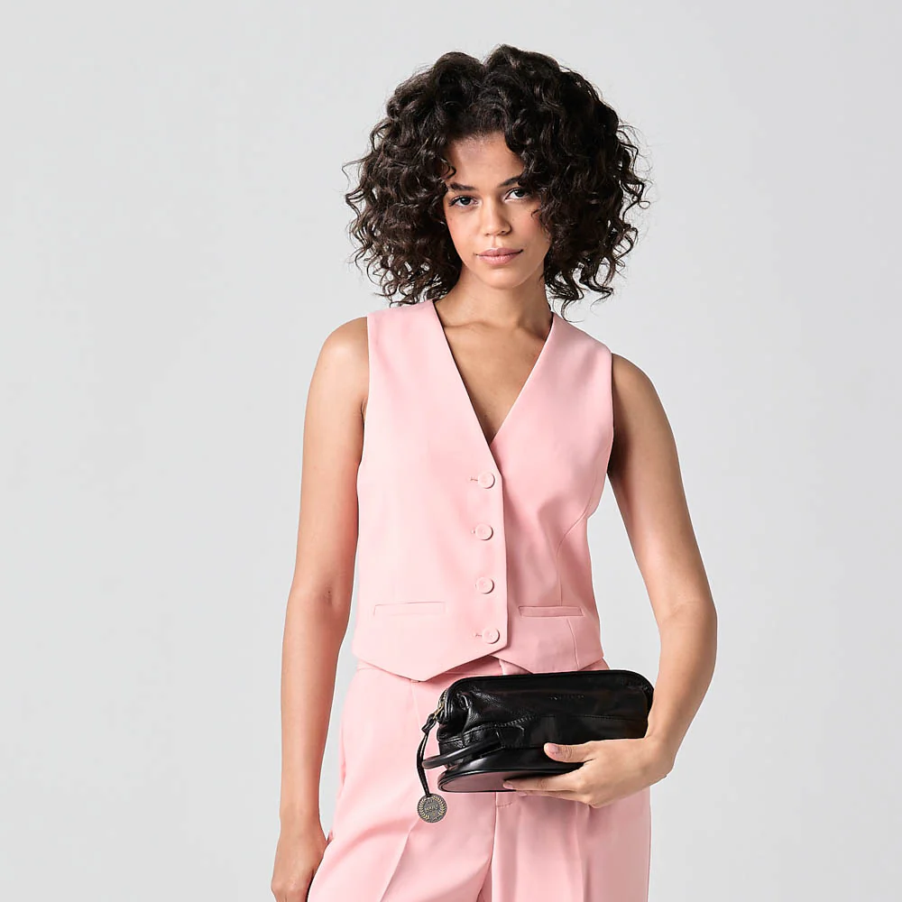 Lucia Piccola - Image 32