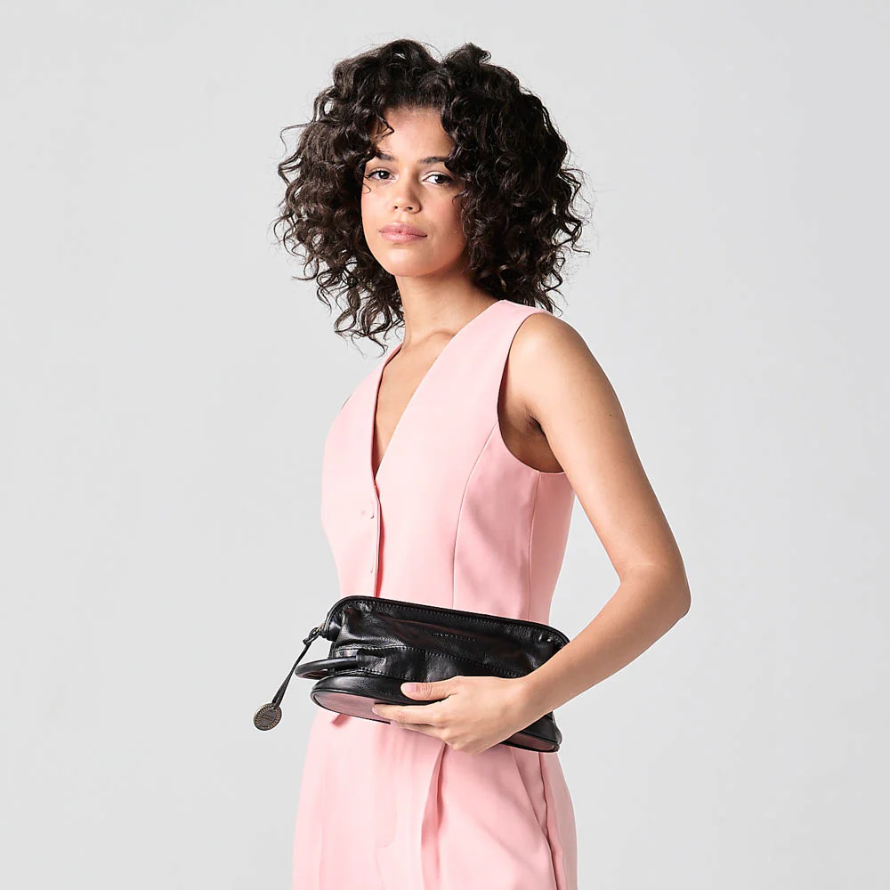 Lucia Piccola - Image 33