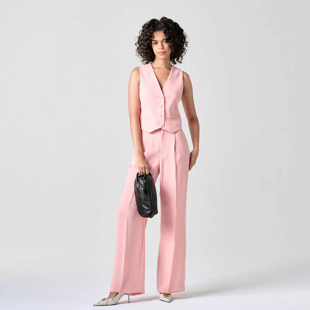 Lucia Piccola - Image 34