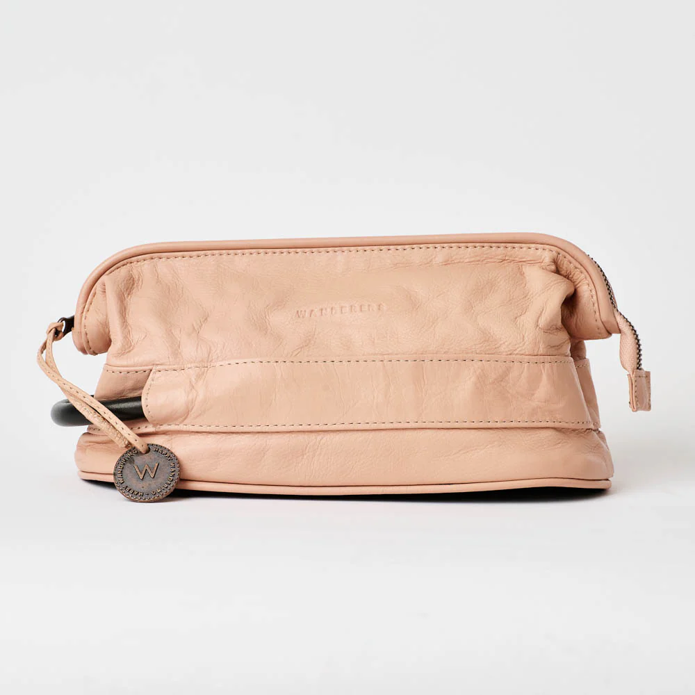 Lucia Piccola - Image 35