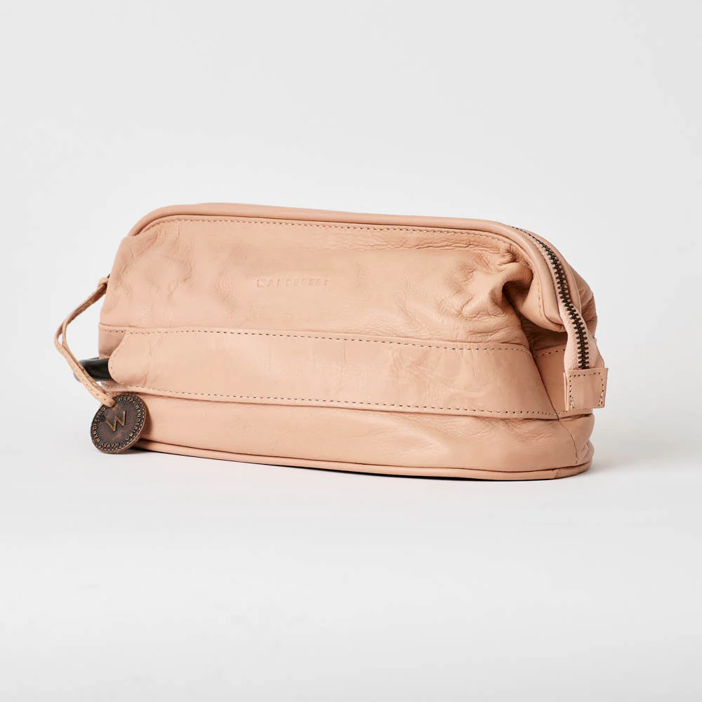 Lucia Piccola - Image 36