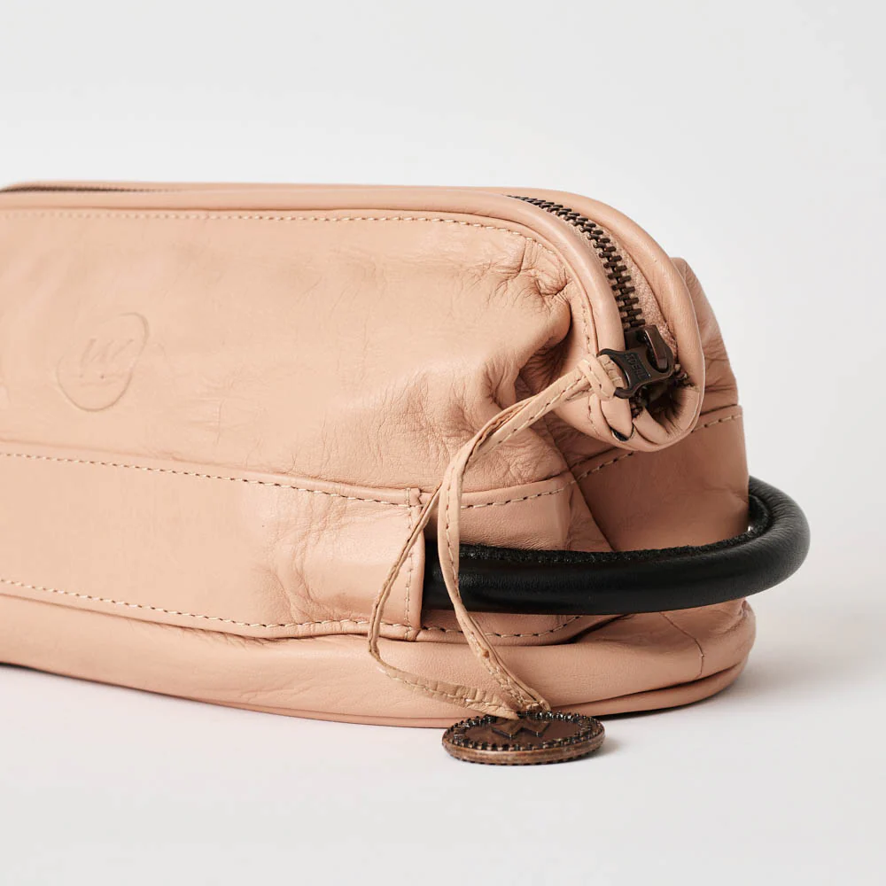 Lucia Piccola - Image 37