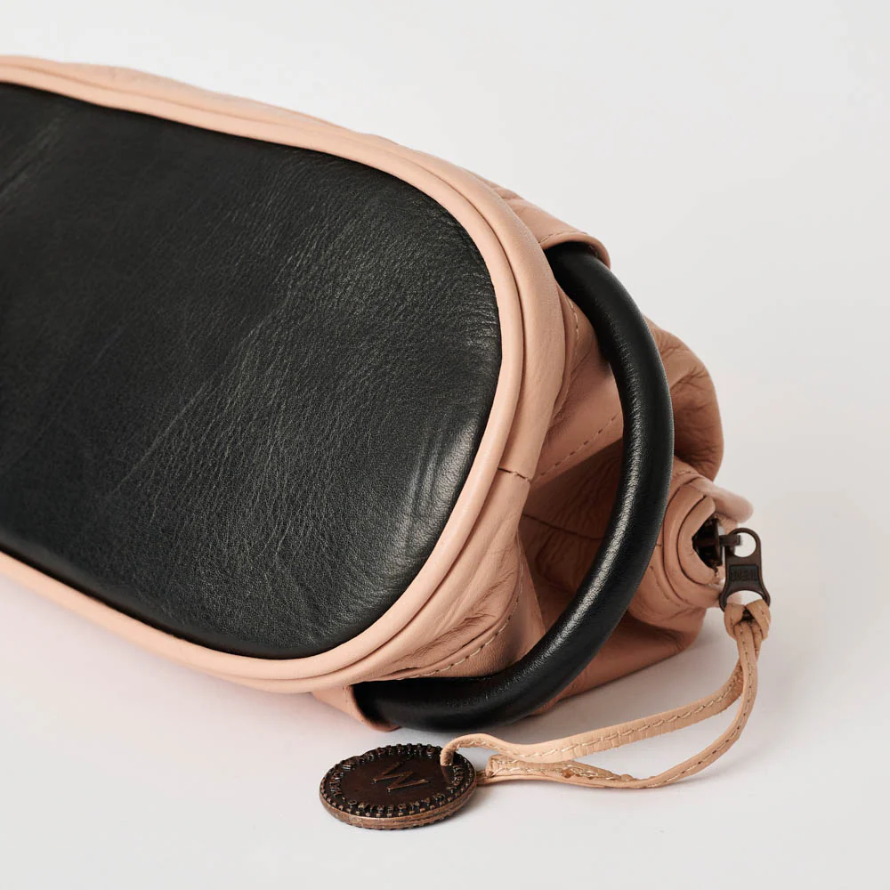 Lucia Piccola - Image 38