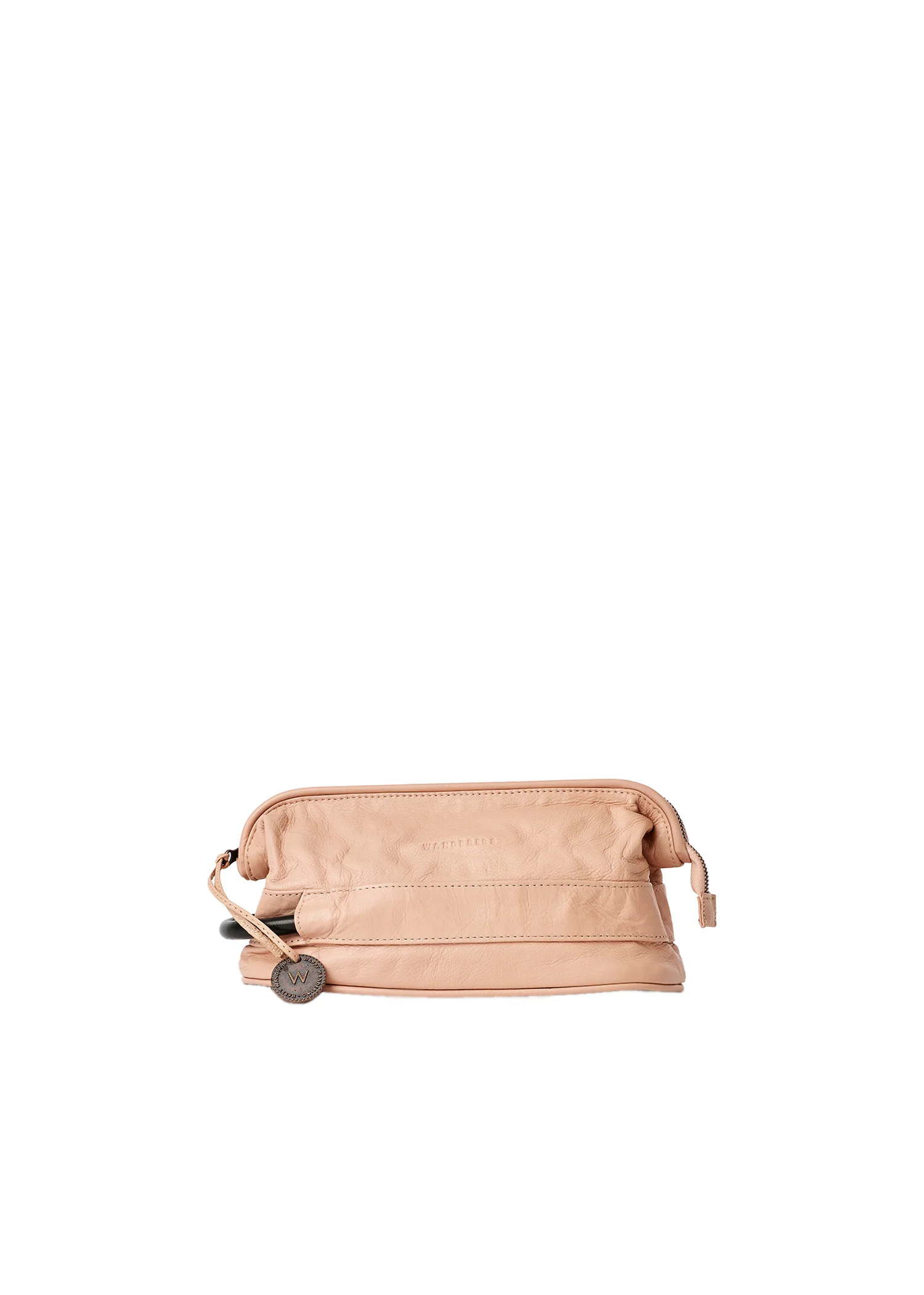 Lucia Piccola - Image 4