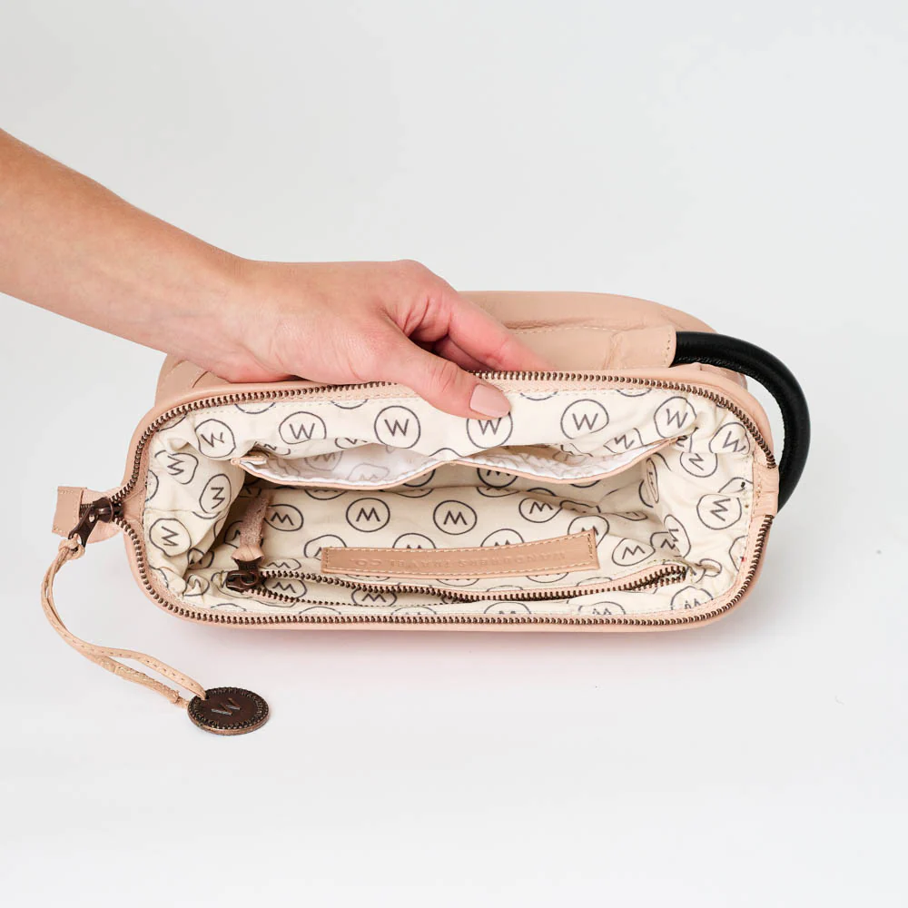 Lucia Piccola - Image 40