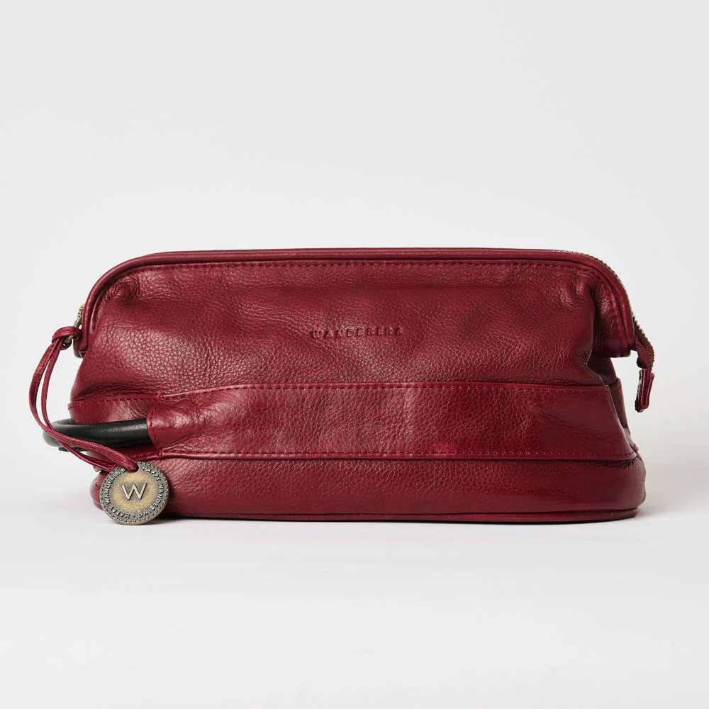 Lucia Piccola - Image 45