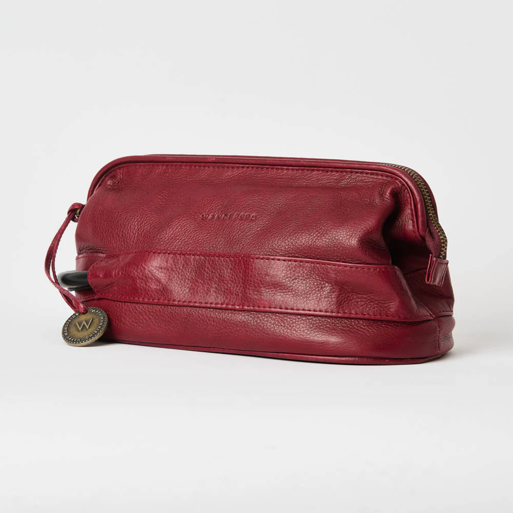 Lucia Piccola - Image 46