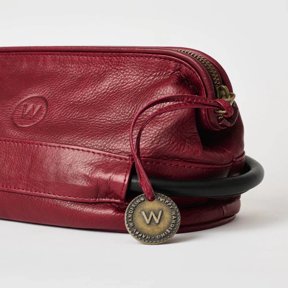 Lucia Piccola - Image 47