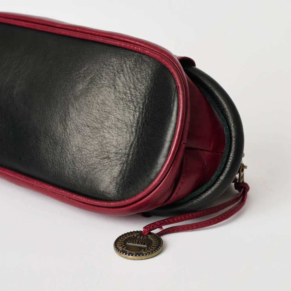 Lucia Piccola - Image 48