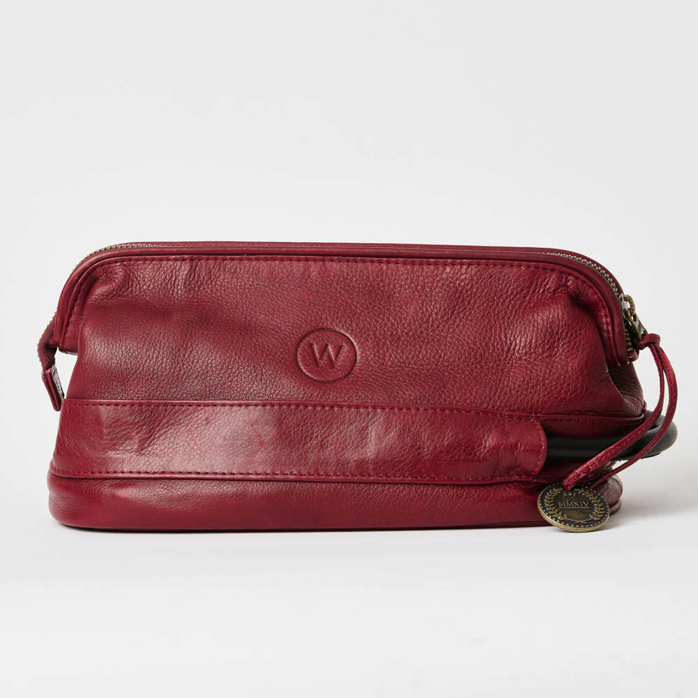 Lucia Piccola - Image 49