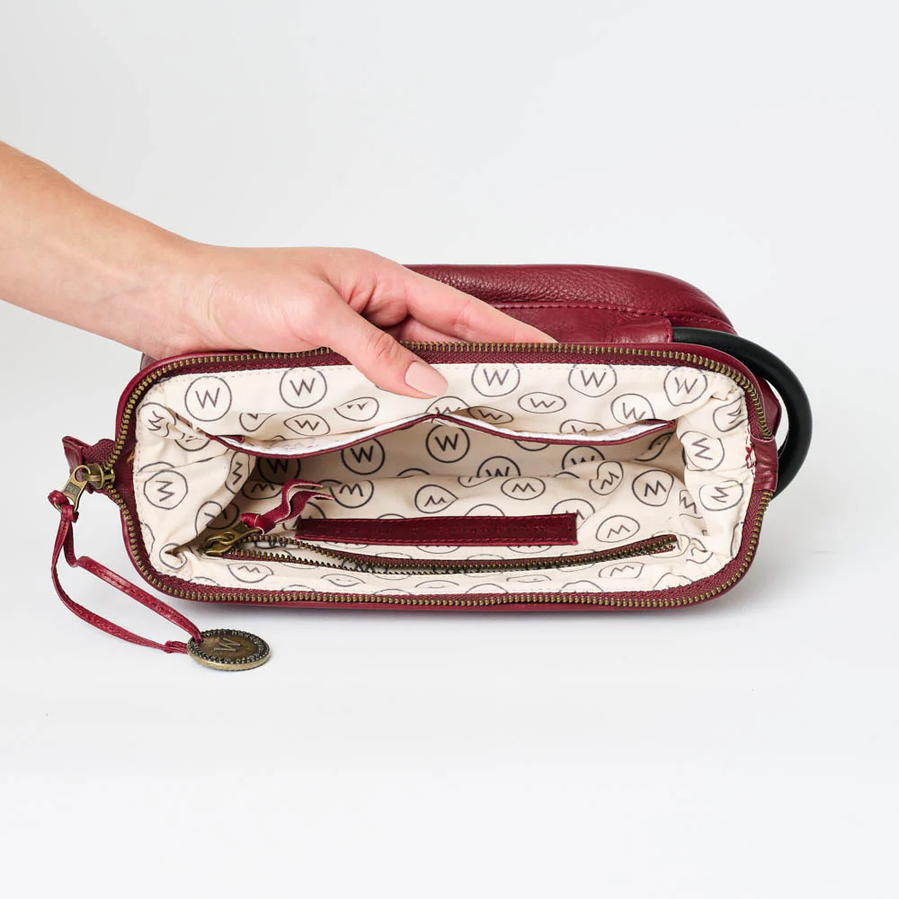 Lucia Piccola - Image 50