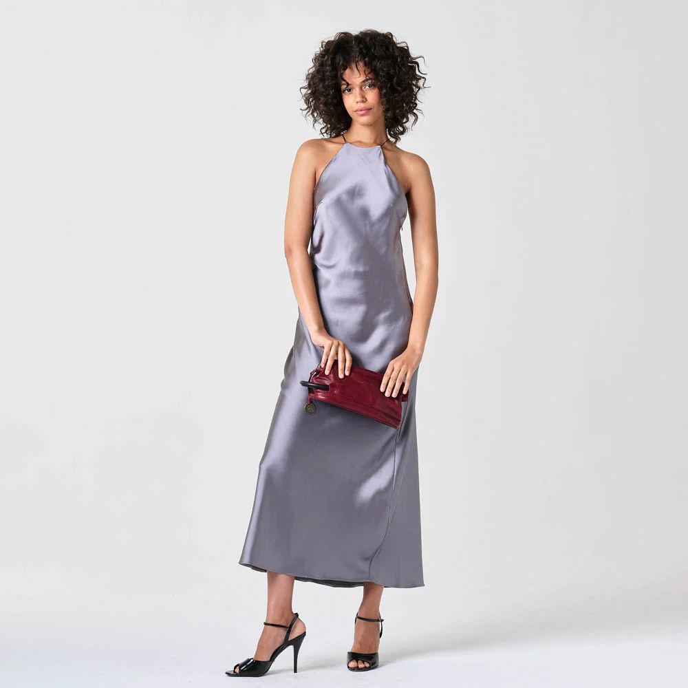 Lucia Piccola - Image 55