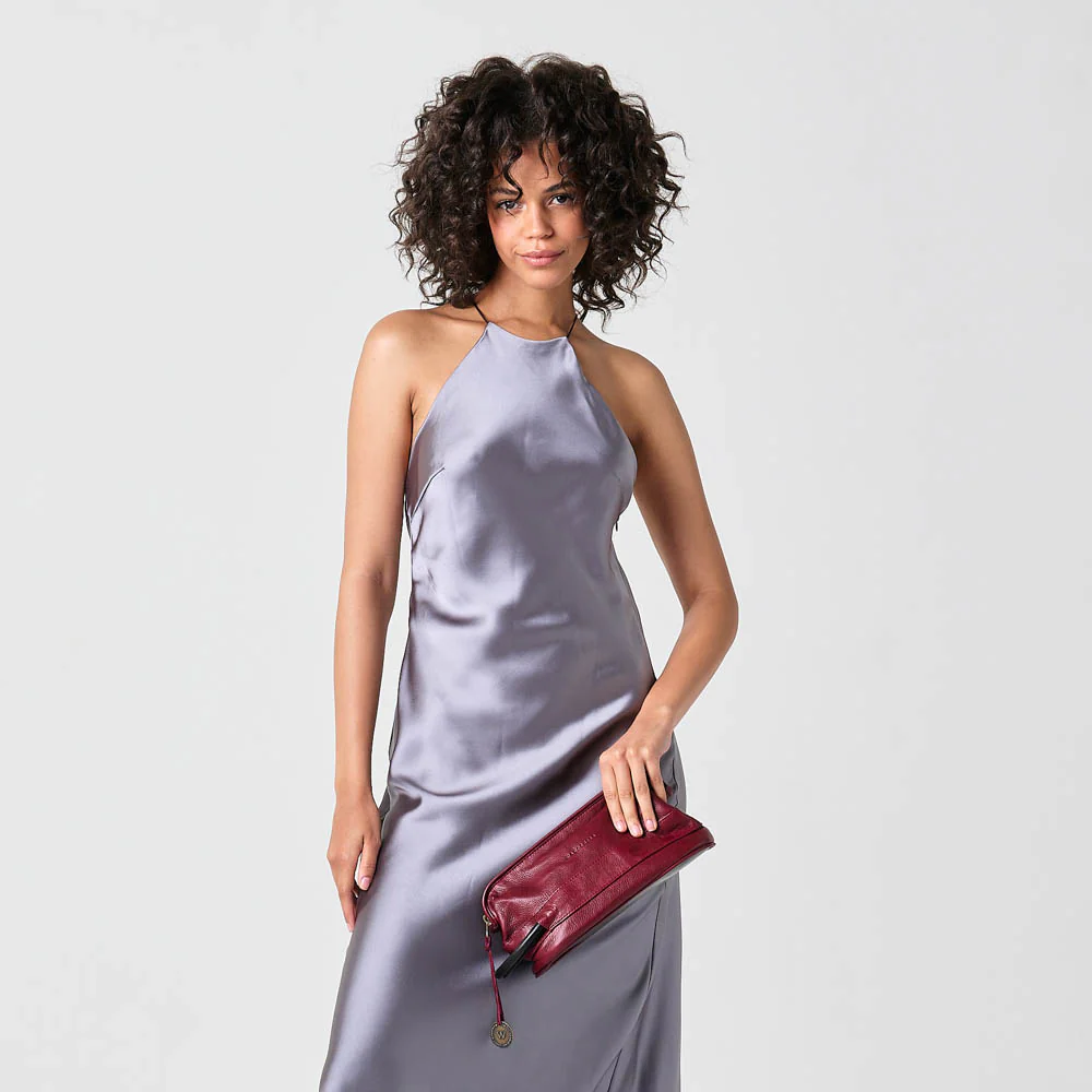 Lucia Piccola - Image 56