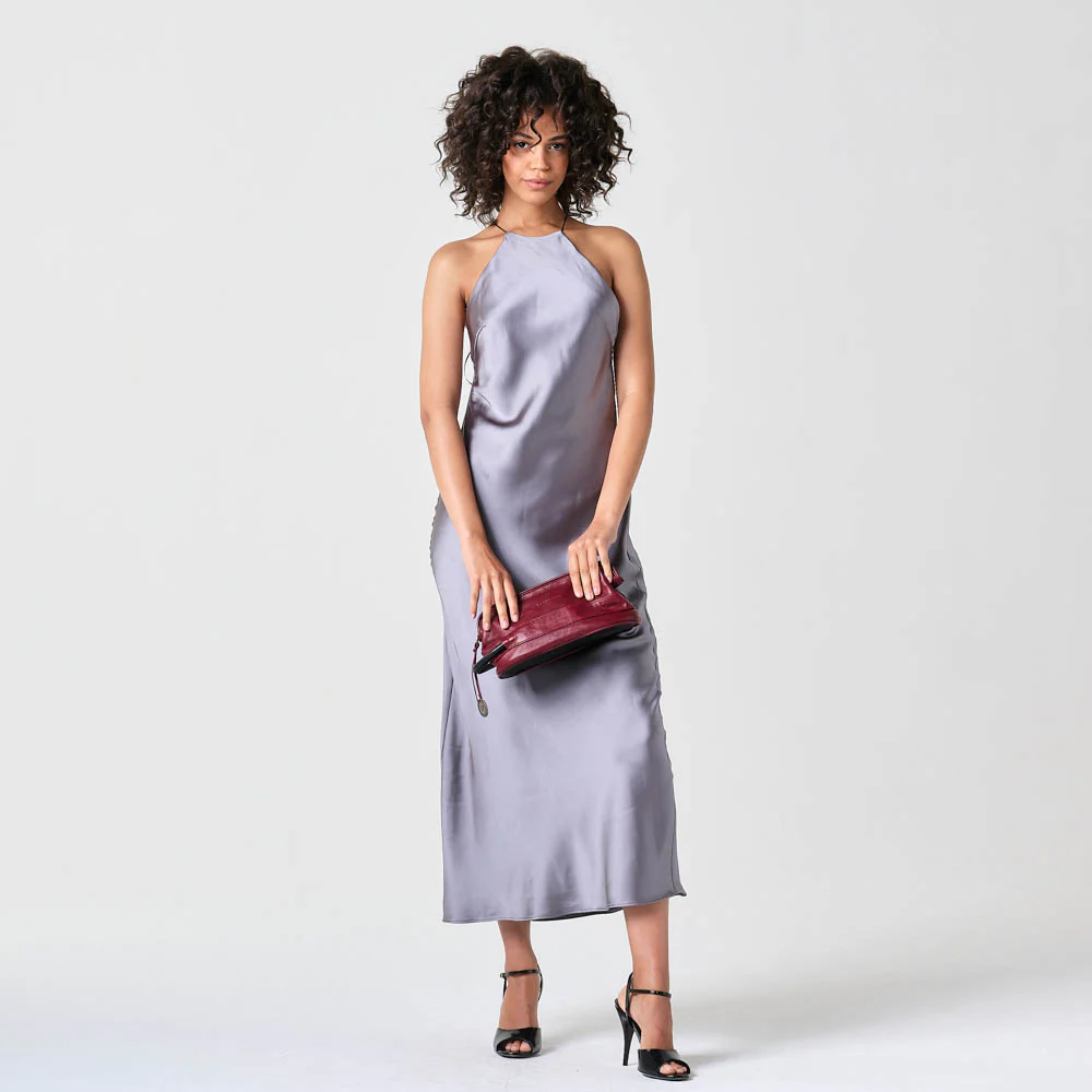 Lucia Piccola - Image 57