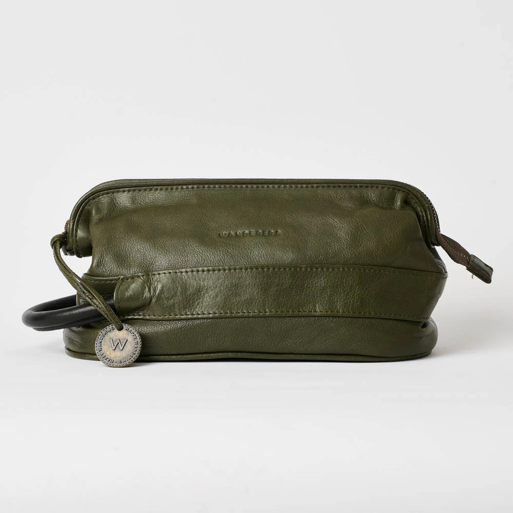 Lucia Piccola - Image 58