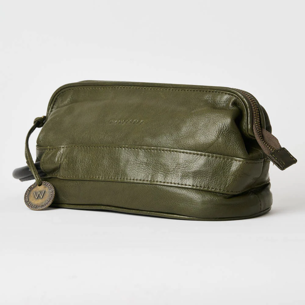 Lucia Piccola - Image 59