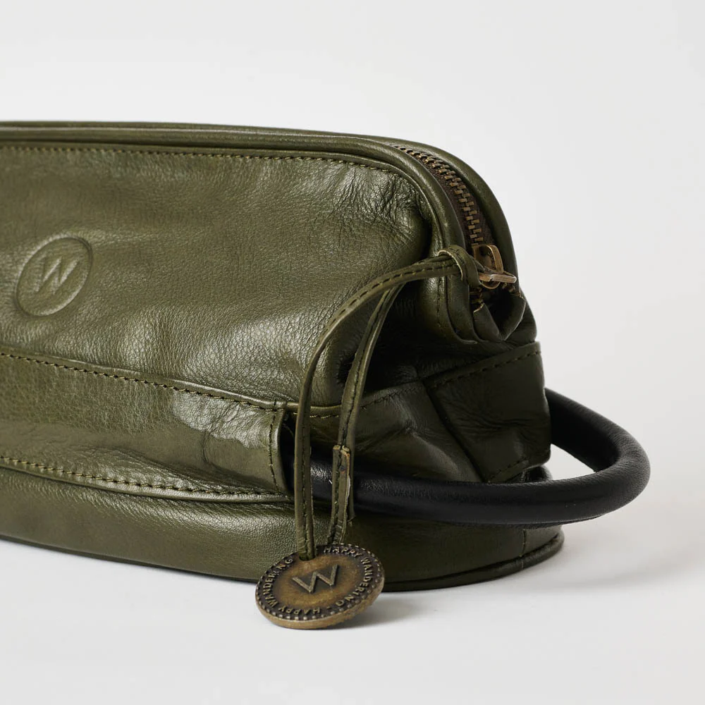 Lucia Piccola - Image 60