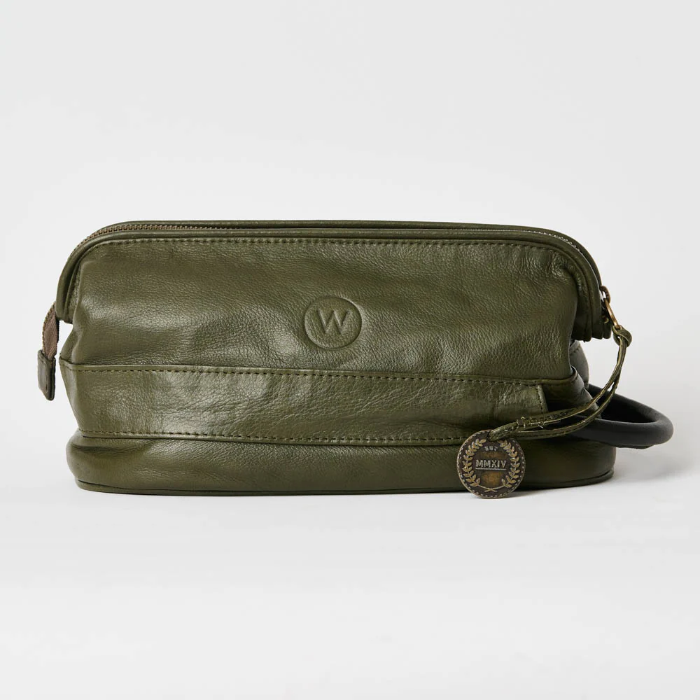 Lucia Piccola - Image 62