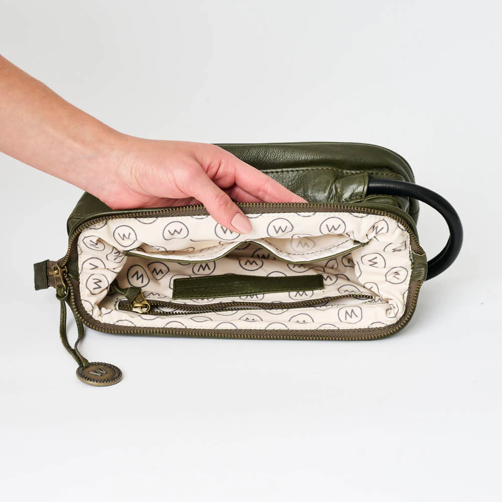 Lucia Piccola - Image 63