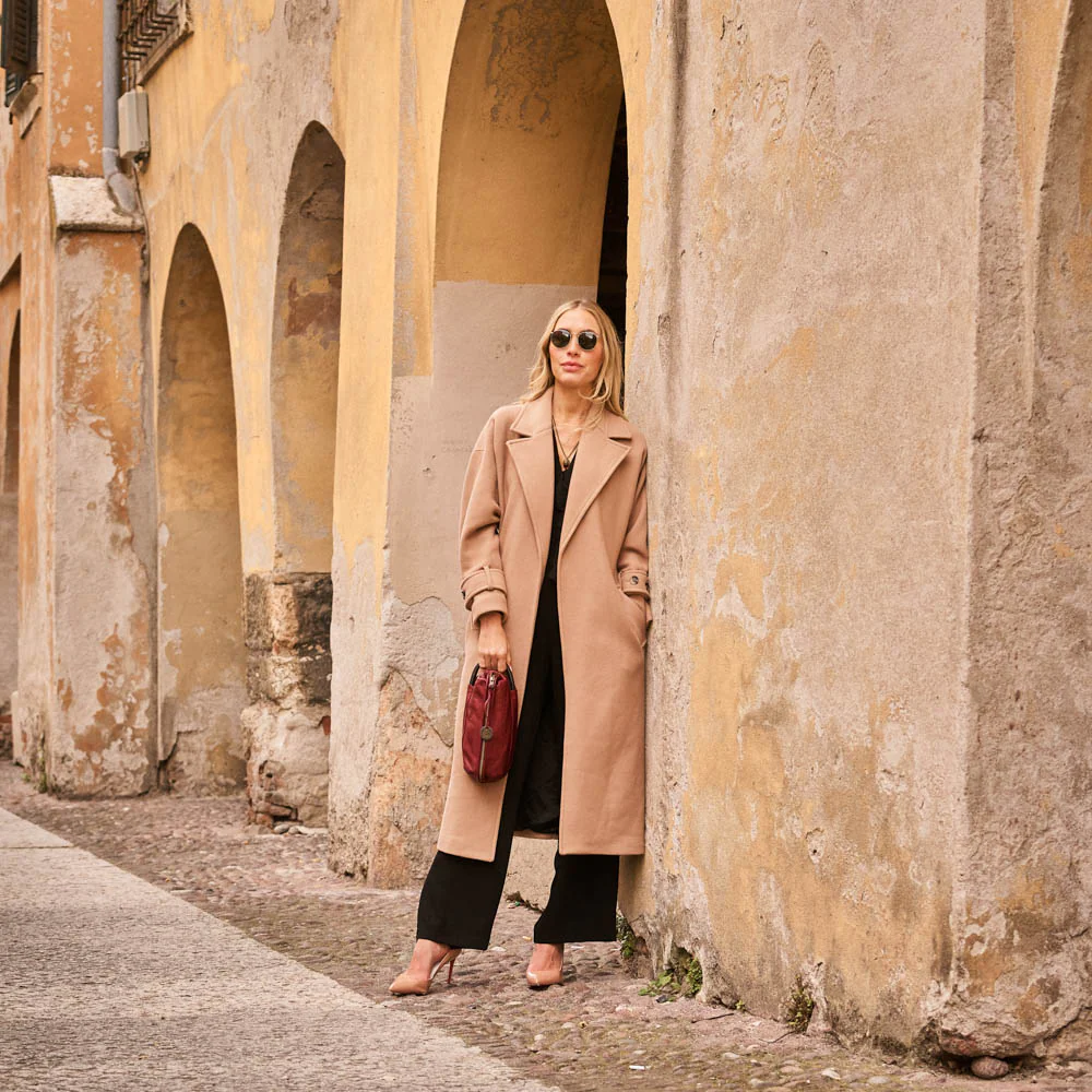 Lucia Piccola - Image 64