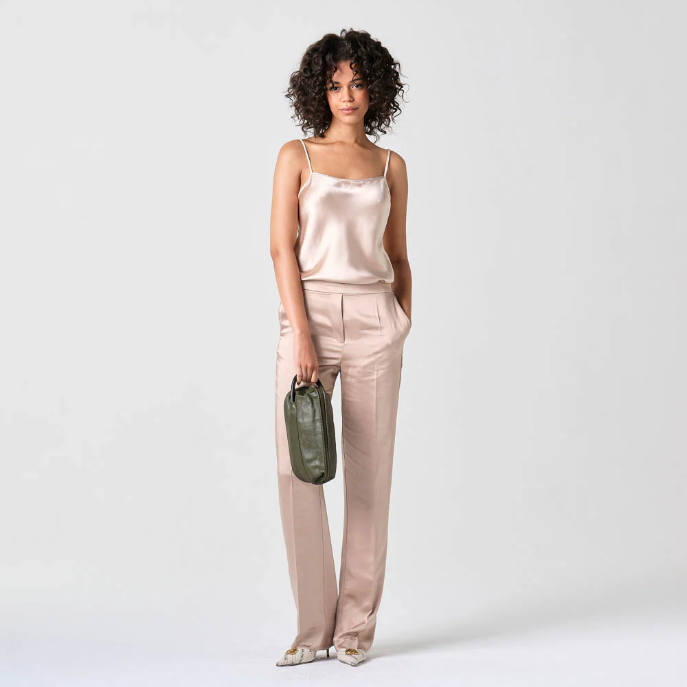 Lucia Piccola - Image 66