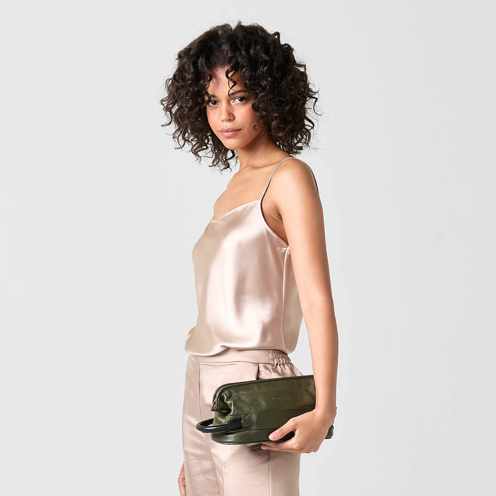 Lucia Piccola - Image 67