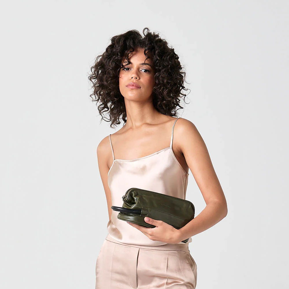 Lucia Piccola - Image 68