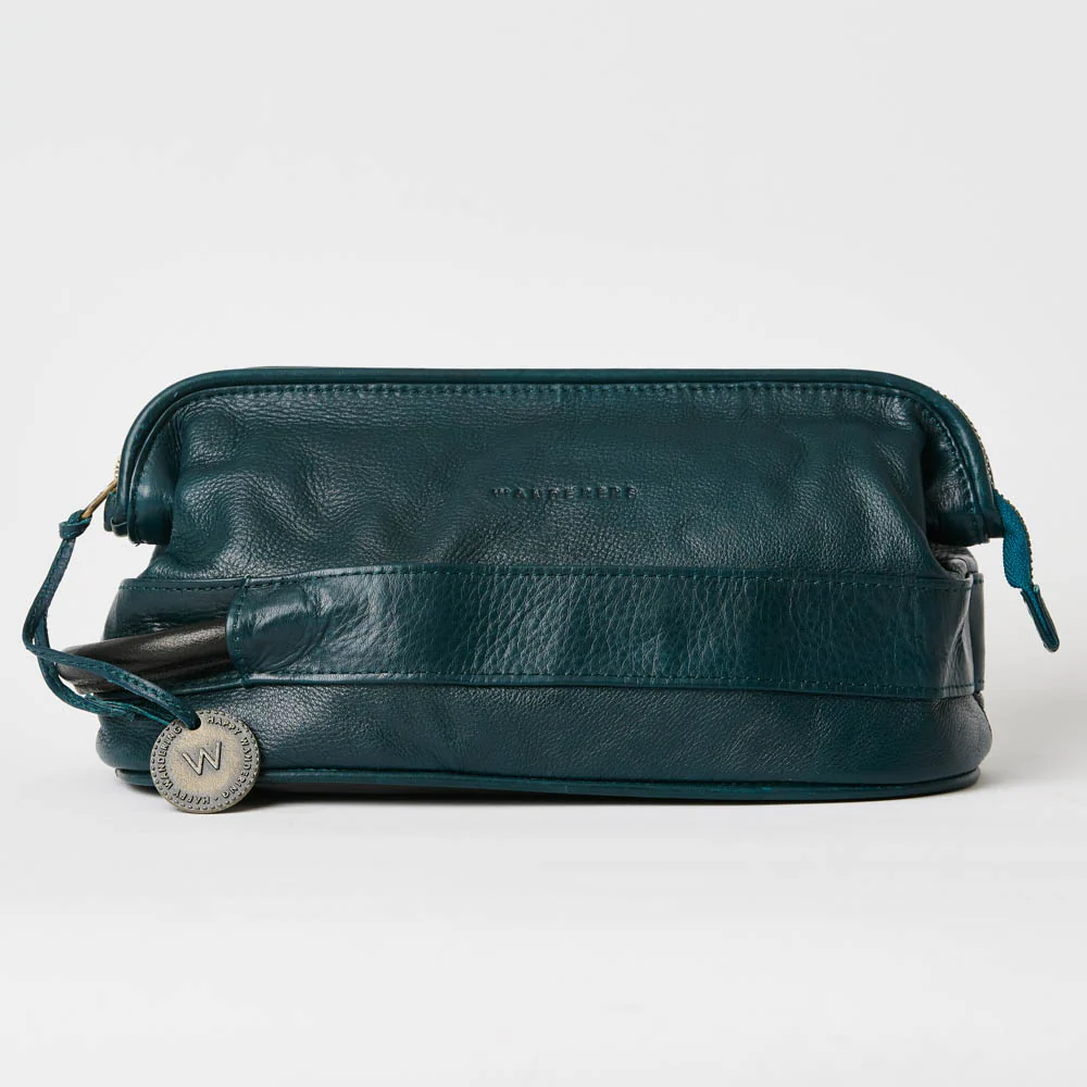 Lucia Piccola - Image 7