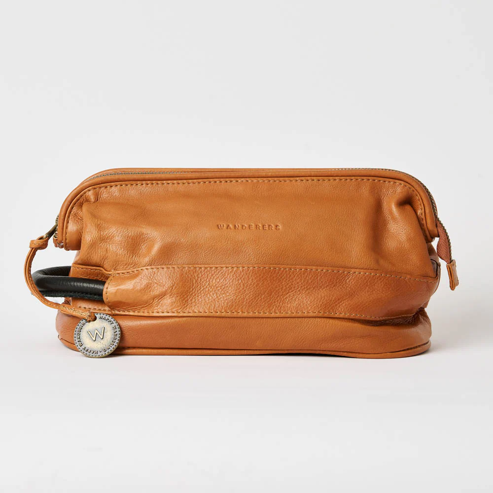 Lucia Piccola - Image 71